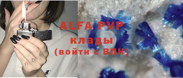 эйфоретик Белокуриха