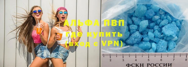 ГАЛЛЮЦИНОГЕННЫЕ ГРИБЫ Беломорск