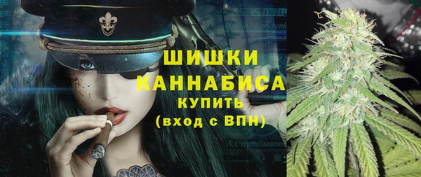 ГАЛЛЮЦИНОГЕННЫЕ ГРИБЫ Беломорск