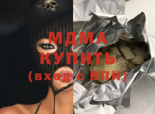 ГАЛЛЮЦИНОГЕННЫЕ ГРИБЫ Беломорск