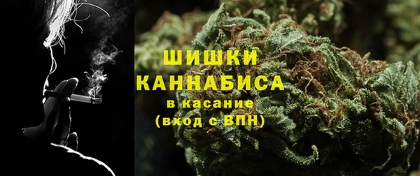 гидра Белоозёрский