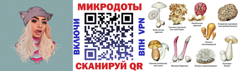 Галлюциногенные грибы GOLDEN TEACHER  Горно-Алтайск 